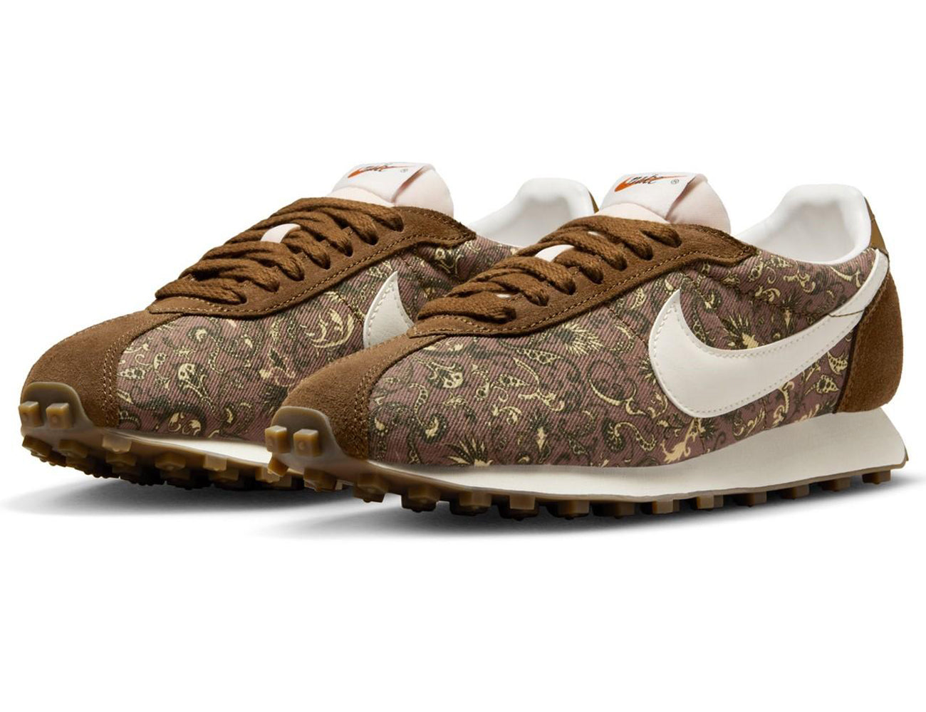 NIKE ナイキ レディース シューズ W LD-1000 ウィメンズ スニーカー IH4479-235