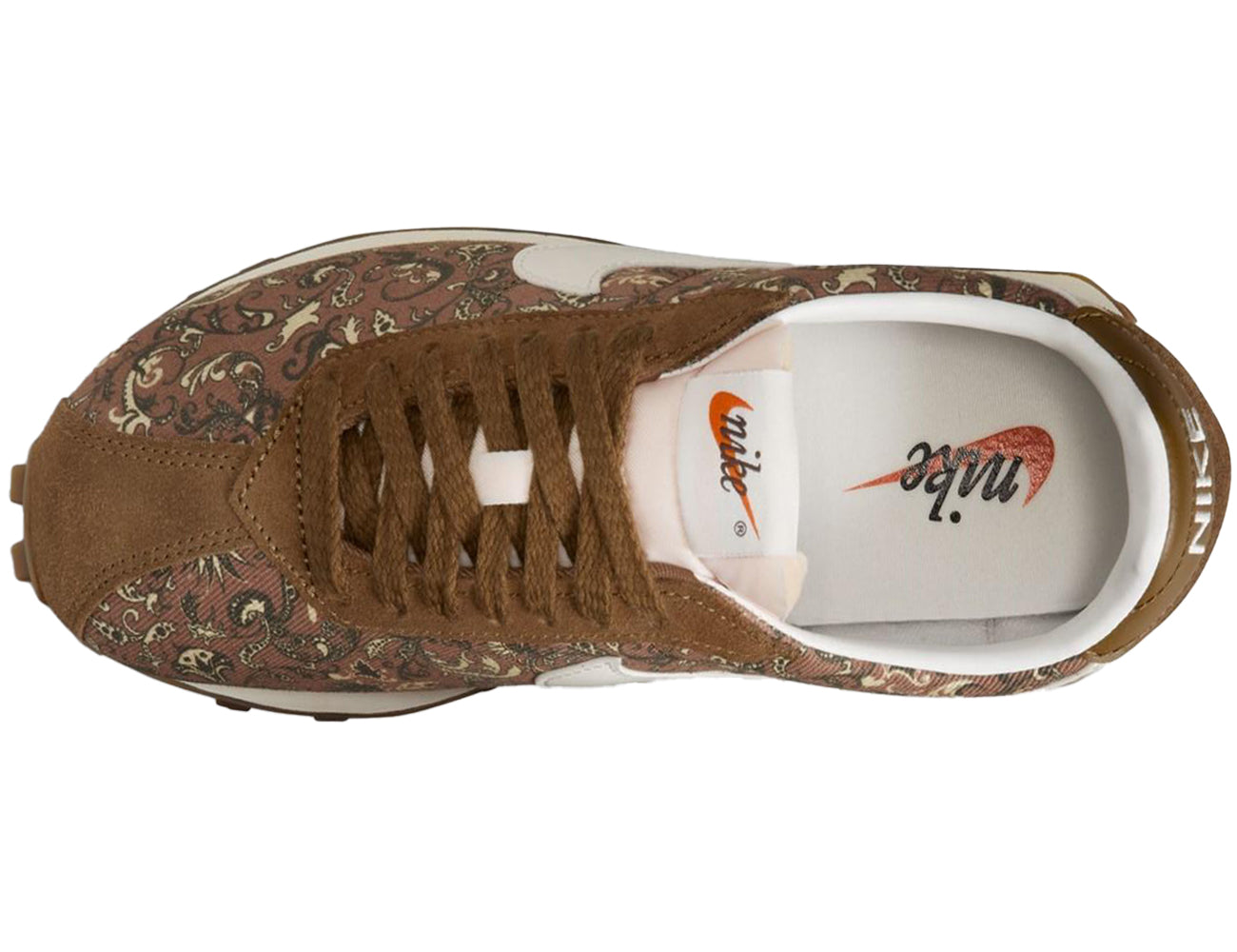 NIKE ナイキ レディース シューズ W LD-1000 ウィメンズ スニーカー IH4479-235