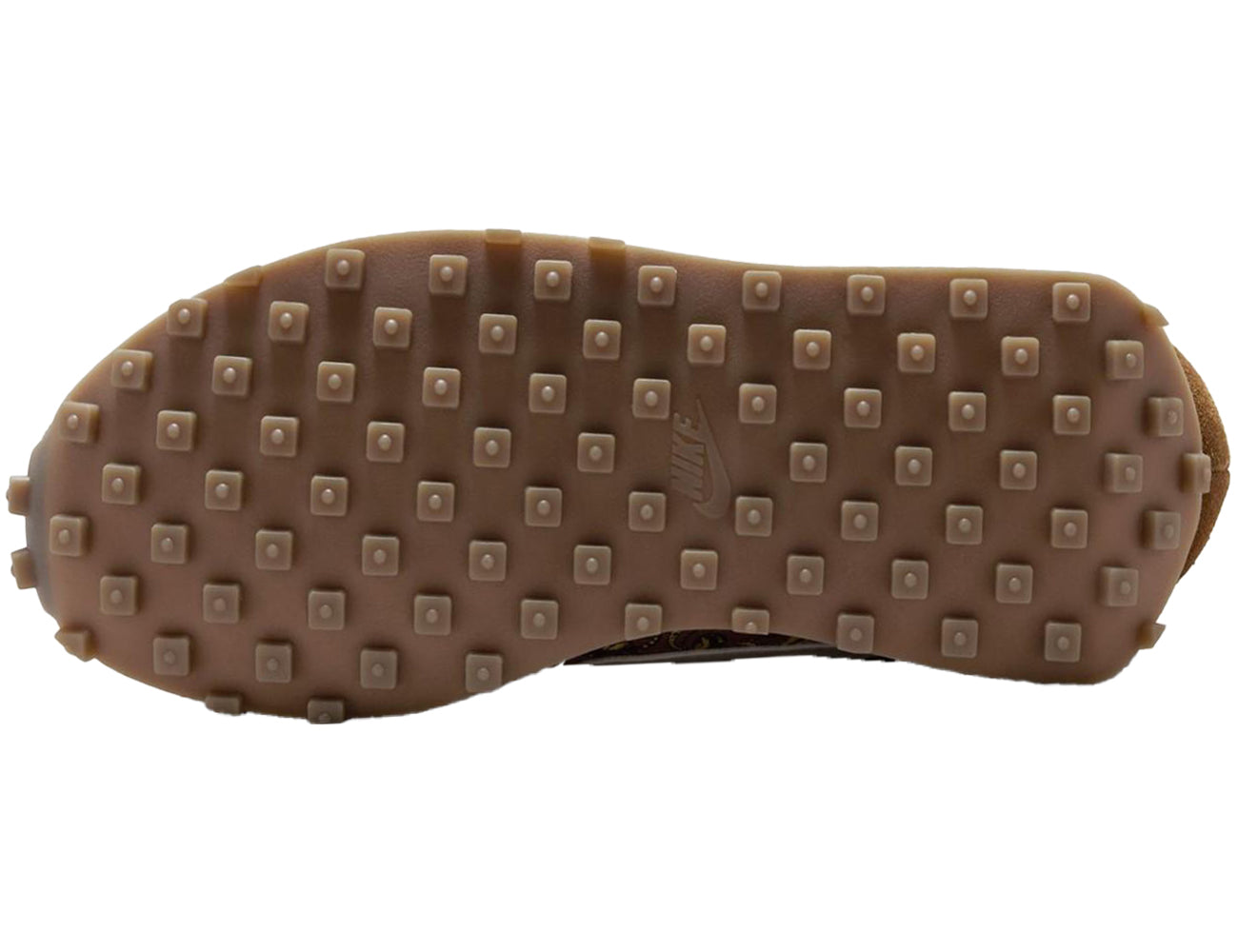 NIKE ナイキ レディース シューズ W LD-1000 ウィメンズ スニーカー IH4479-235
