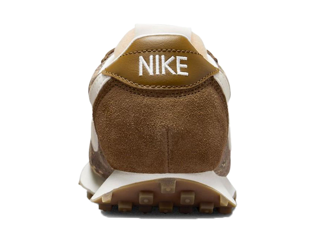 NIKE ナイキ レディース シューズ W LD-1000 ウィメンズ スニーカー IH4479-235