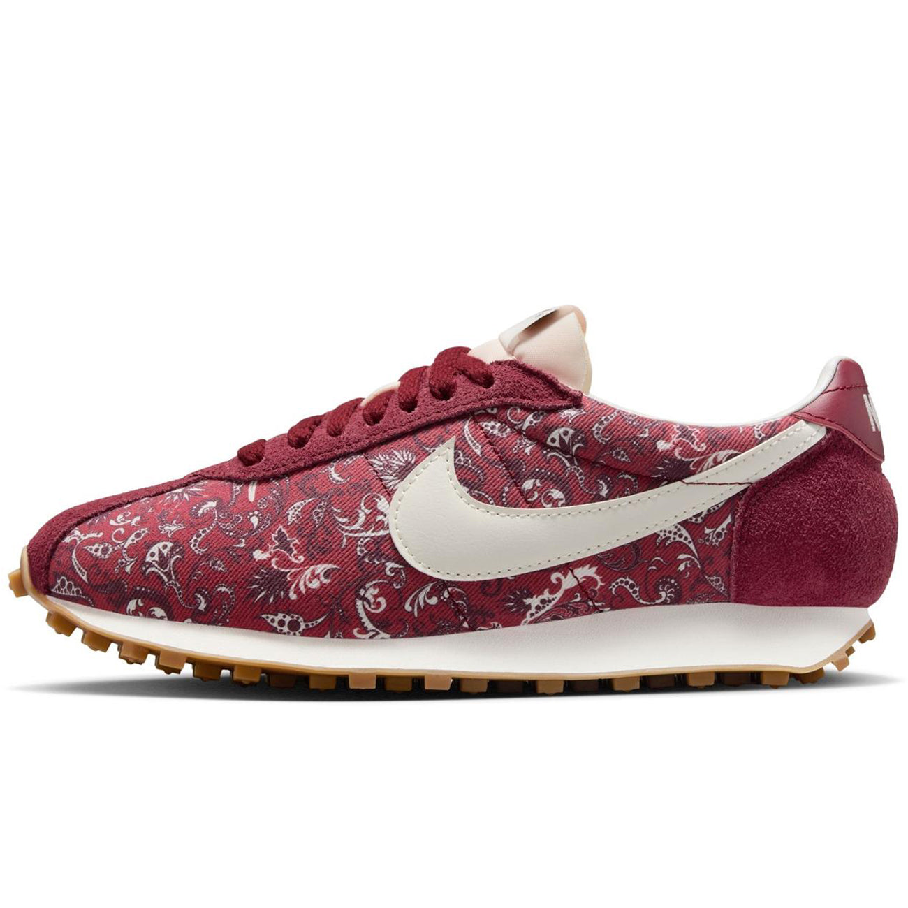 NIKE ナイキ レディース シューズ W LD-1000 ウィメンズ スニーカー IH4479-677