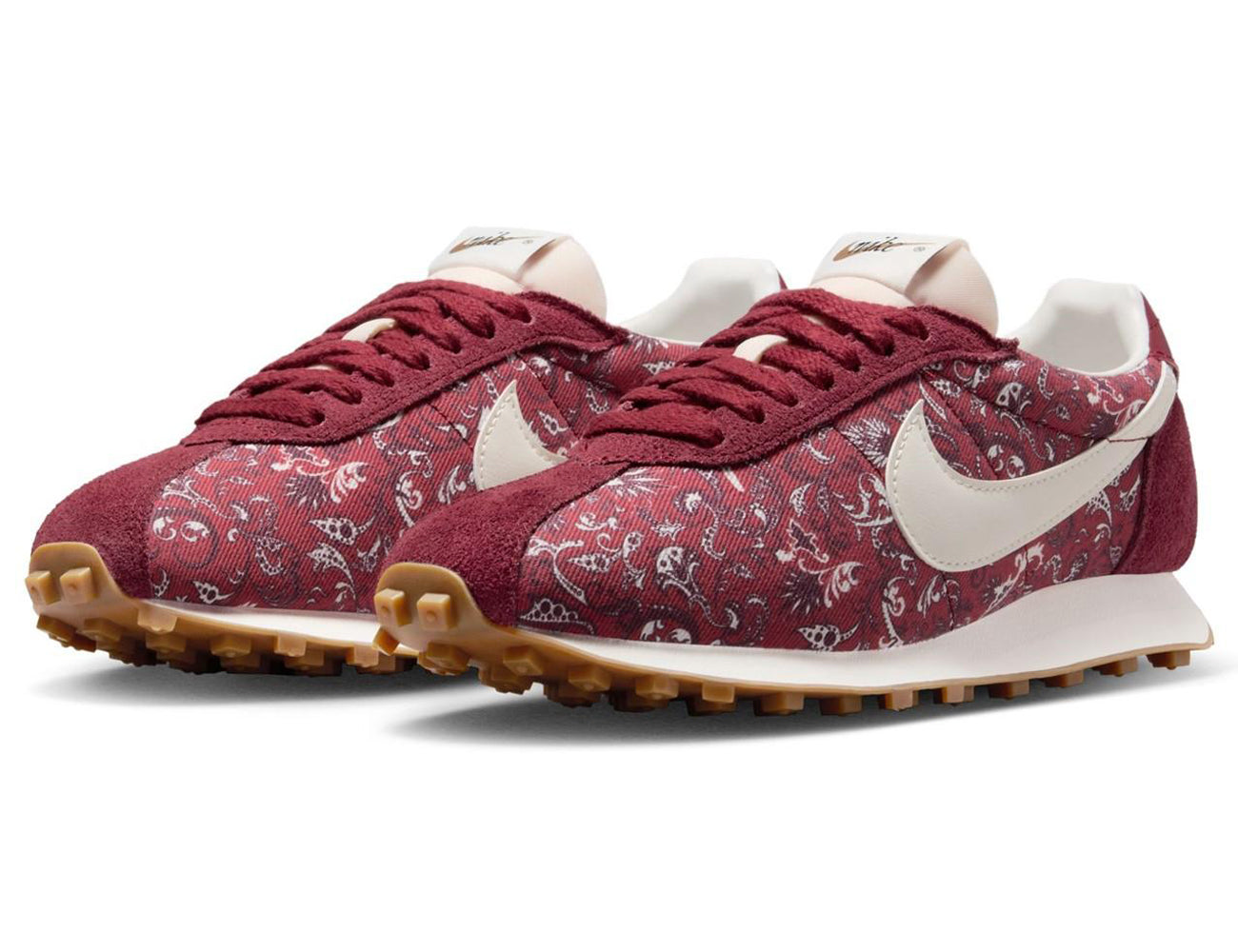 NIKE ナイキ レディース シューズ W LD-1000 ウィメンズ スニーカー IH4479-677