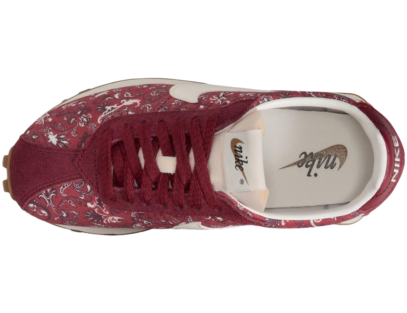 NIKE ナイキ レディース シューズ W LD-1000 ウィメンズ スニーカー IH4479-677