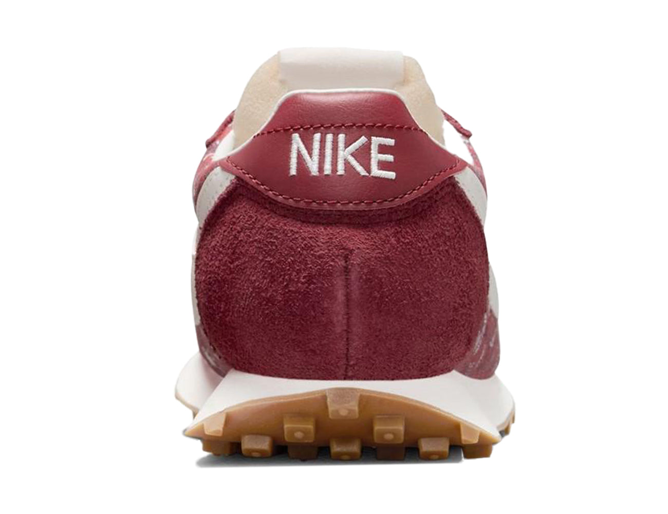 NIKE ナイキ レディース シューズ W LD-1000 ウィメンズ スニーカー IH4479-677