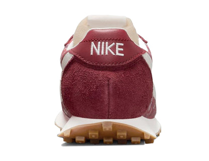NIKE ナイキ レディース シューズ W LD-1000 ウィメンズ スニーカー IH4479-677