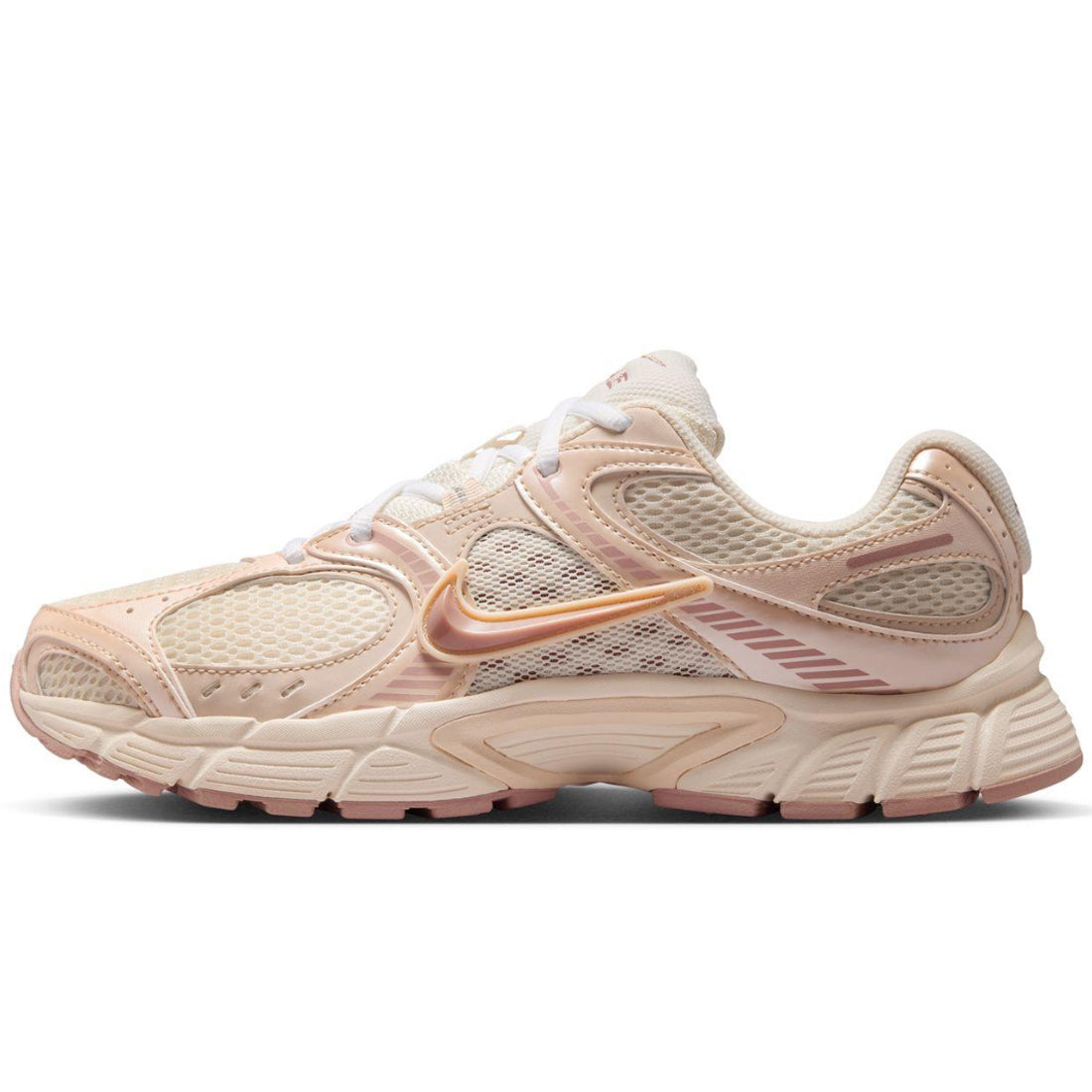NIKE ナイキ レディース シューズ W V5 RNR ウィメンズ IH5088-001