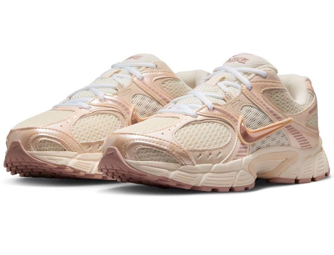 NIKE ナイキ レディース シューズ W V5 RNR ウィメンズ IH5088-001