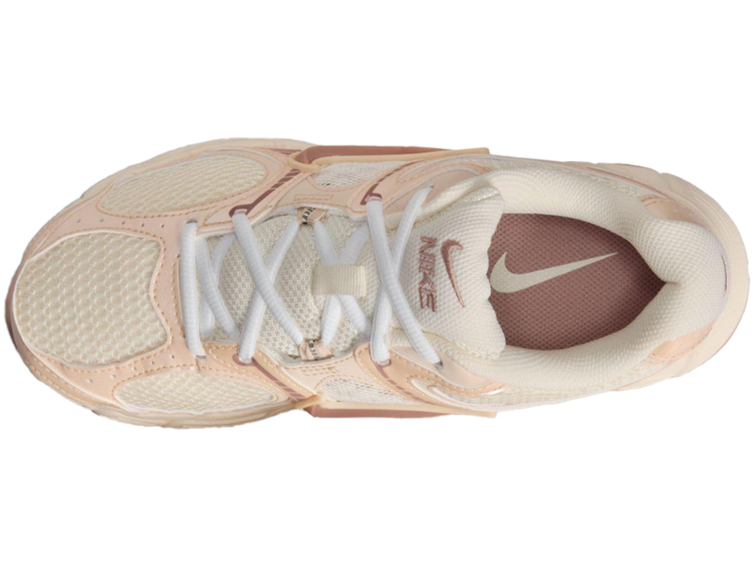 NIKE ナイキ レディース シューズ W V5 RNR ウィメンズ IH5088-001