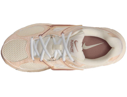 NIKE ナイキ レディース シューズ W V5 RNR ウィメンズ IH5088-001