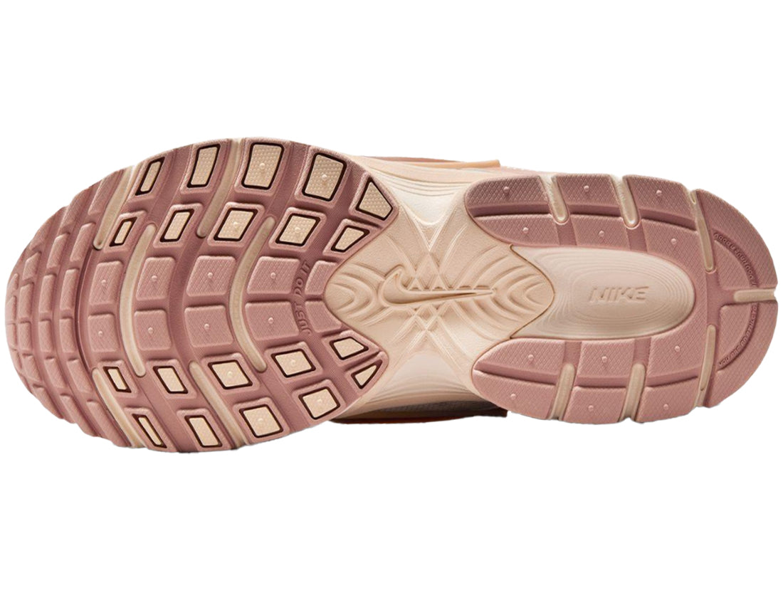 NIKE ナイキ レディース シューズ W V5 RNR ウィメンズ IH5088-001