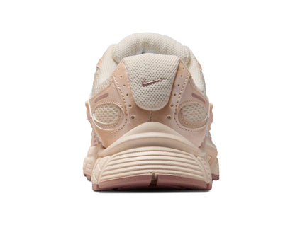 NIKE ナイキ レディース シューズ W V5 RNR ウィメンズ IH5088-001