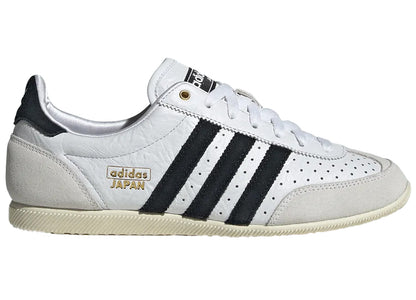 adidas originals 아디다스 오리지널 여성용 스니커즈 JAPAN W 재팬 IH5489