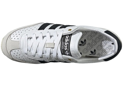 adidas originals 아디다스 오리지널 여성용 스니커즈 JAPAN W 재팬 IH5489