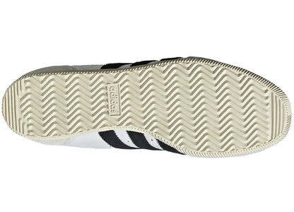 adidas originals 아디다스 오리지널 여성용 스니커즈 JAPAN W 재팬 IH5489