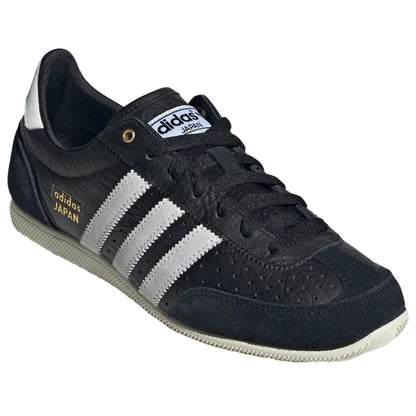 adidas originals 아디다스 오리지널 여성용 스니커즈 JAPAN W 재팬 IH5490