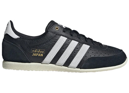 adidas originals 아디다스 오리지널 여성용 스니커즈 JAPAN W 재팬 IH5490