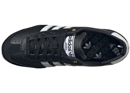 adidas originals 아디다스 오리지널 여성용 스니커즈 JAPAN W 재팬 IH5490