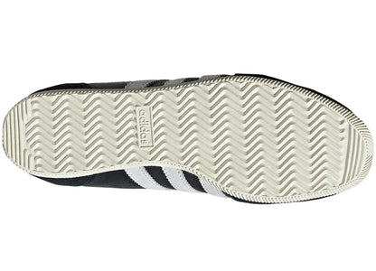 adidas originals 아디다스 오리지널 여성용 스니커즈 JAPAN W 재팬 IH5490