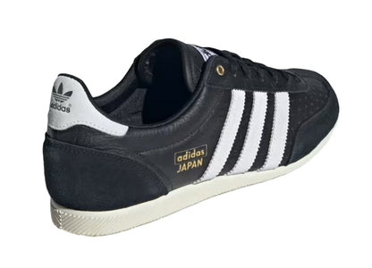 adidas originals 아디다스 오리지널 여성용 스니커즈 JAPAN W 재팬 IH5490