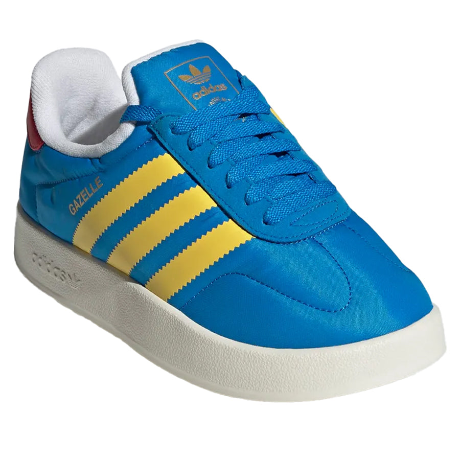 adidas originals 아디다스 오리지널 여성용 스니커즈 GAZELLE HOME W 가젤 홈 IH5503