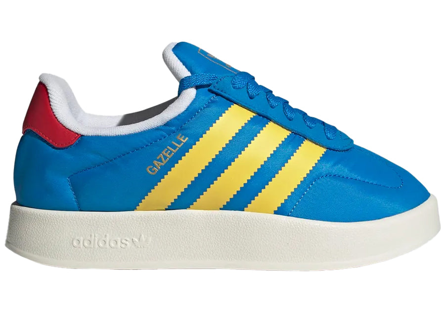 adidas originals 아디다스 오리지널 여성용 스니커즈 GAZELLE HOME W 가젤 홈 IH5503