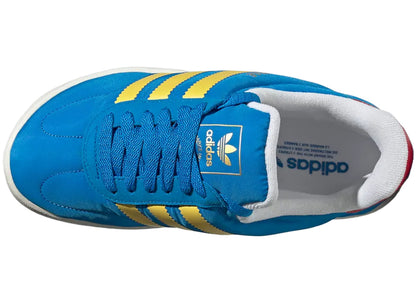 adidas originals 아디다스 오리지널 여성용 스니커즈 GAZELLE HOME W 가젤 홈 IH5503