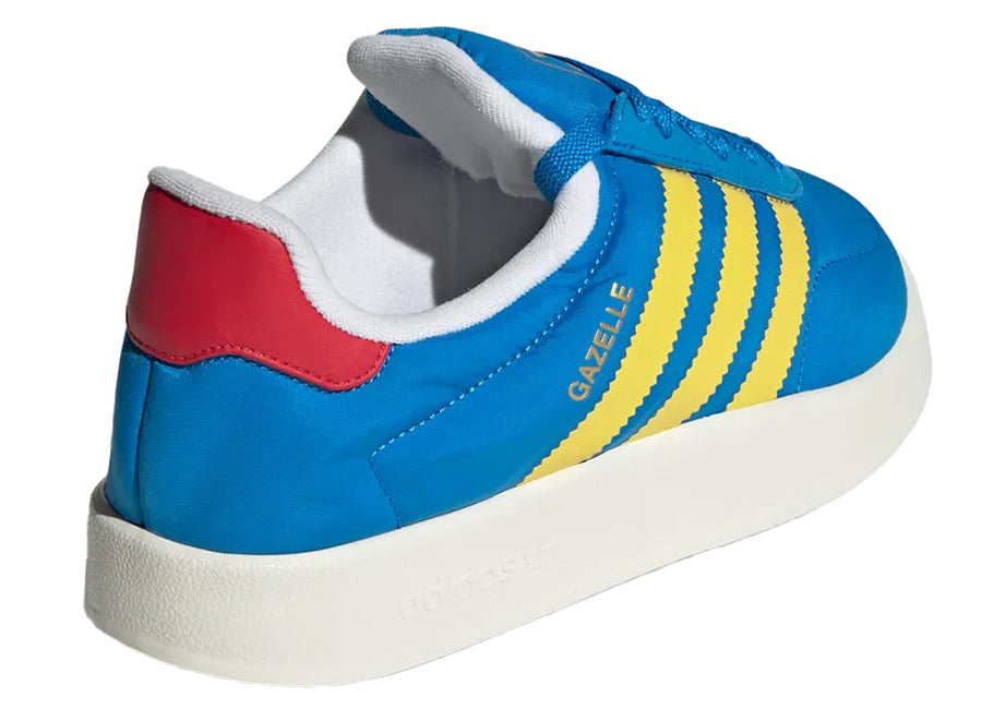 adidas originals 아디다스 오리지널 여성용 스니커즈 GAZELLE HOME W 가젤 홈 IH5503