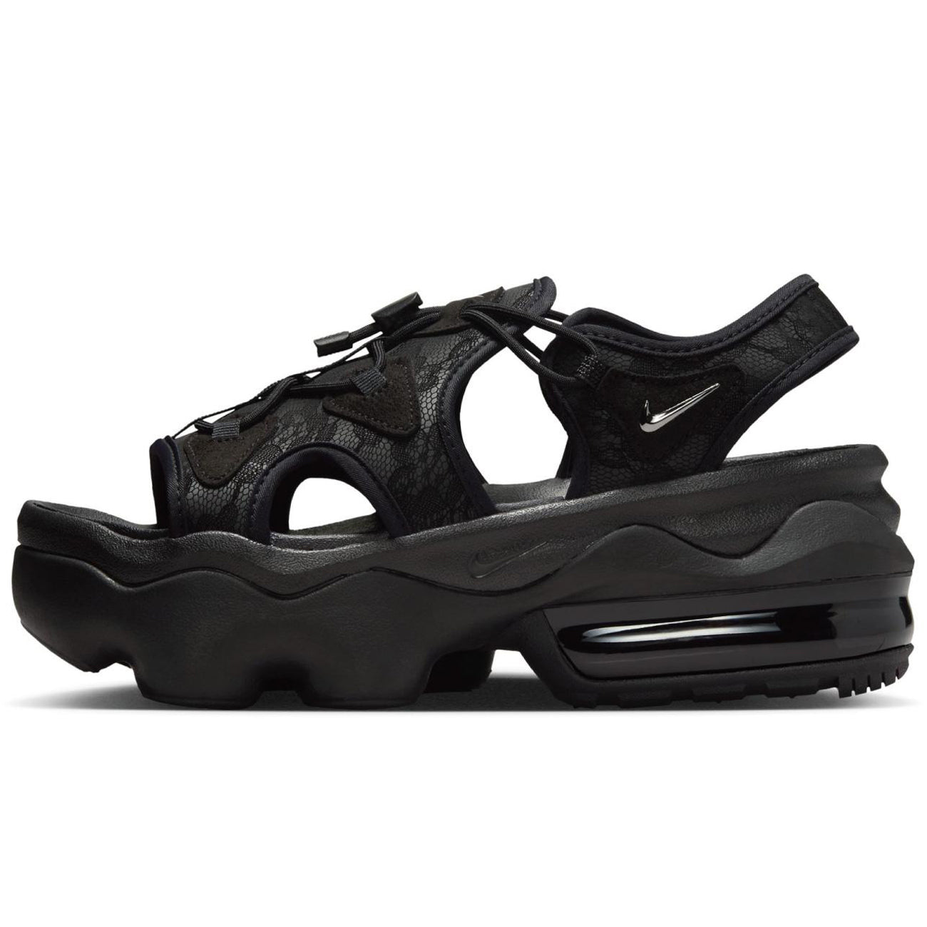 NIKE ナイキ レディース シューズ WMNS AIR MAX KOKO SANDAL ウィメンズ エア マックス ココ サンダル IH6313-010