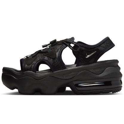 NIKE ナイキ レディース シューズ WMNS AIR MAX KOKO SANDAL ウィメンズ エア マックス ココ サンダル IH6313-010