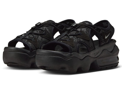 NIKE ナイキ レディース シューズ WMNS AIR MAX KOKO SANDAL ウィメンズ エア マックス ココ サンダル IH6313-010