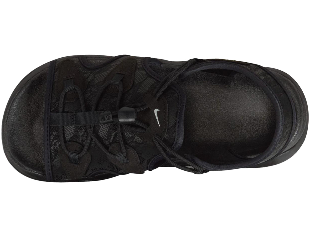 NIKE ナイキ レディース シューズ WMNS AIR MAX KOKO SANDAL ウィメンズ エア マックス ココ サンダル IH6313-010