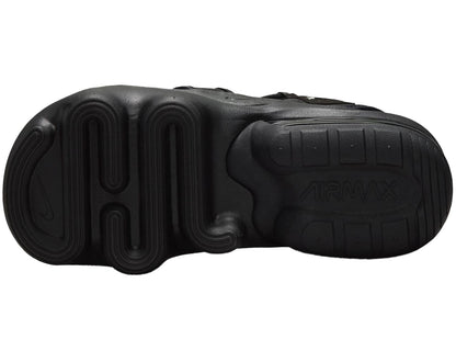 NIKE ナイキ レディース シューズ WMNS AIR MAX KOKO SANDAL ウィメンズ エア マックス ココ サンダル IH6313-010
