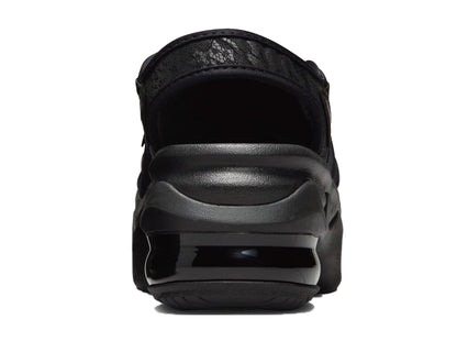 NIKE ナイキ レディース シューズ WMNS AIR MAX KOKO SANDAL ウィメンズ エア マックス ココ サンダル IH6313-010