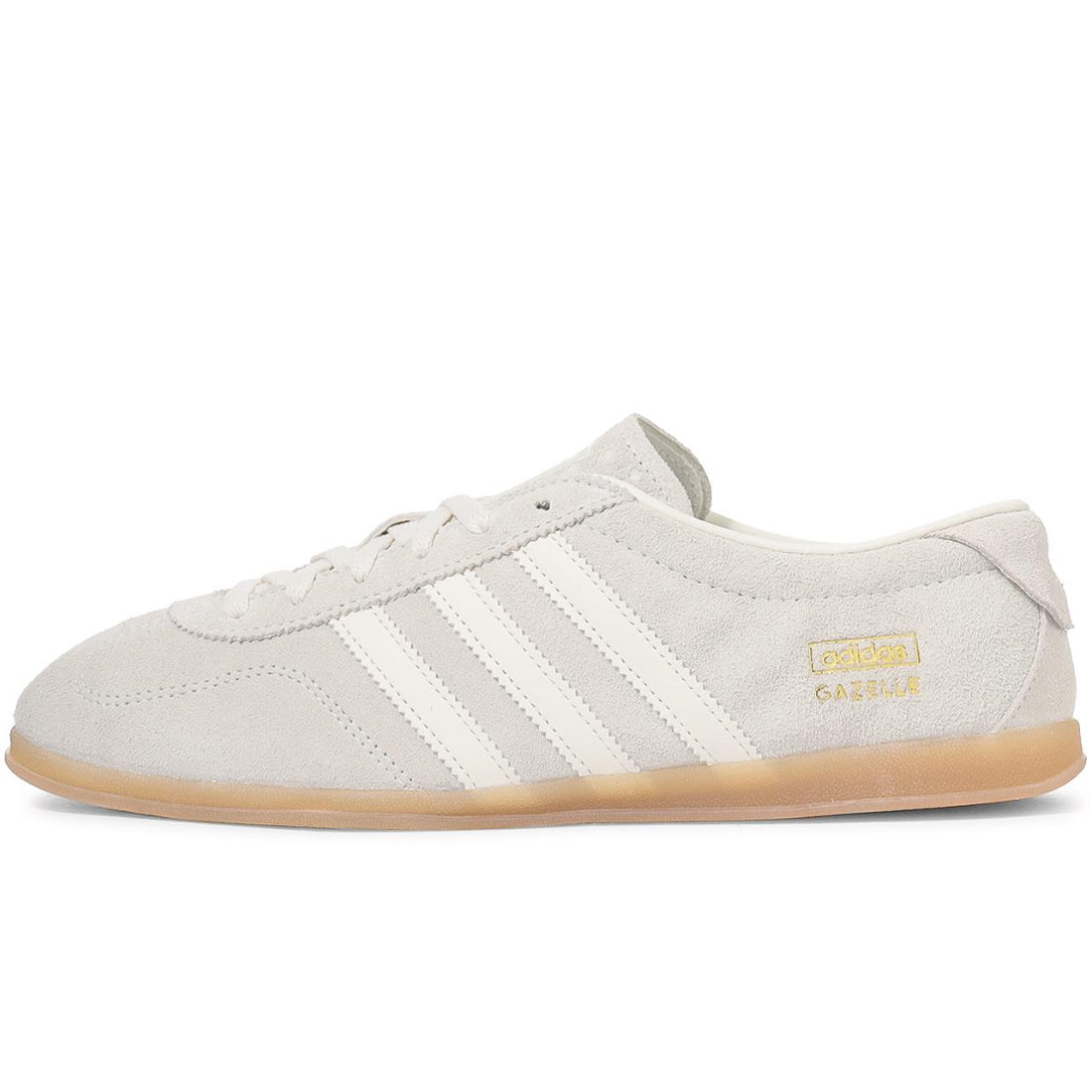 ADIDAS ORIGINALS 아디다스 오리지널스 여성 스니커즈 GAZELLE LO PRO W 가젤 로우 푸로 IH6933