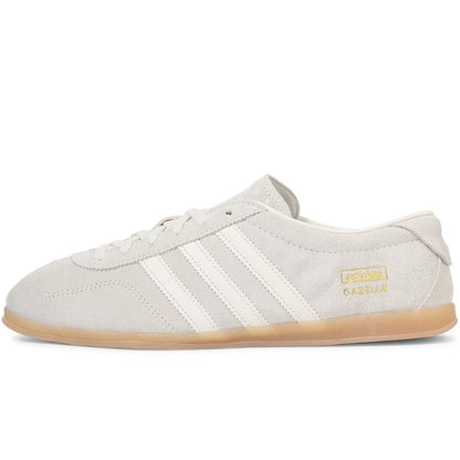 ADIDAS ORIGINALS 아디다스 오리지널스 여성 스니커즈 GAZELLE LO PRO W 가젤 로우 푸로 IH6933