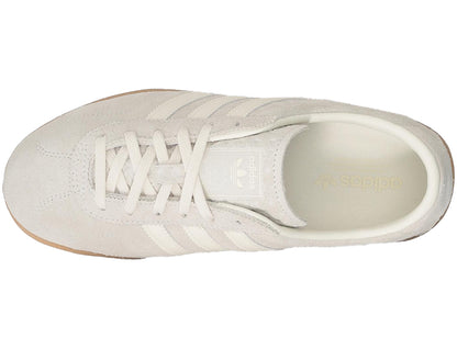 ADIDAS ORIGINALS 아디다스 오리지널스 여성 스니커즈 GAZELLE LO PRO W 가젤 로우 푸로 IH6933