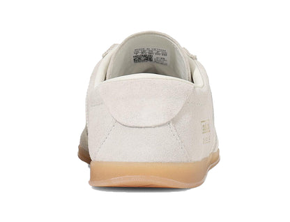 ADIDAS ORIGINALS 아디다스 오리지널스 여성 스니커즈 GAZELLE LO PRO W 가젤 로우 푸로 IH6933