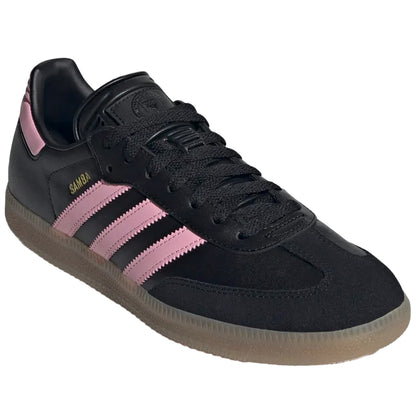 adidas アディダス メンズ ウィメンズ SAMBA サンバ IH8157