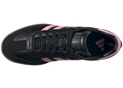 adidas アディダス メンズ ウィメンズ SAMBA サンバ IH8157