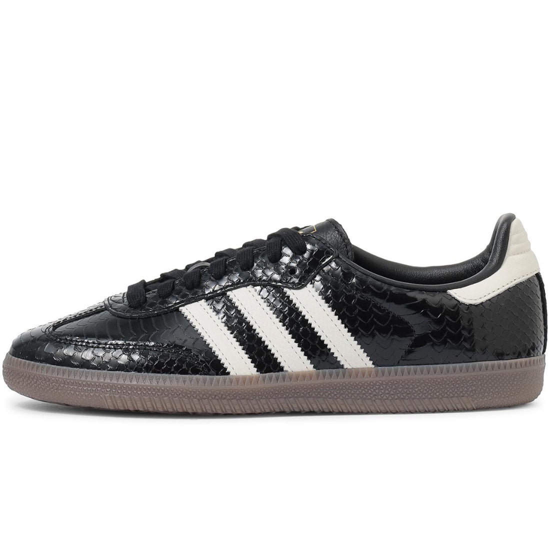 ADIDAS ORIGINALS 아디다스 오리지널스 여성 스니커즈 SAMBA OG W 삼바 OG IH9015