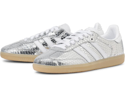 ADIDAS ORIGINALS 아디다스 오리지널스 여성 스니커즈 SAMBA OG W 삼바 OG IH9016