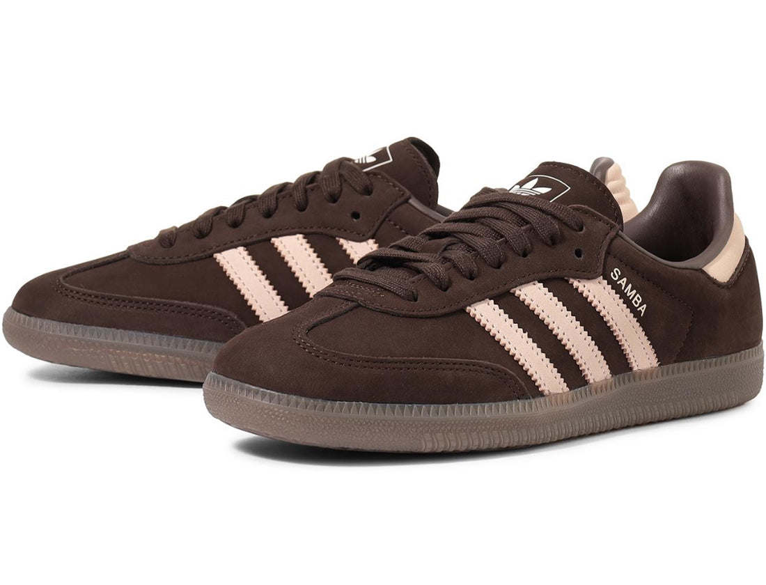 ADIDAS ORIGINALS アディダス オリジナルス レディース スニーカー