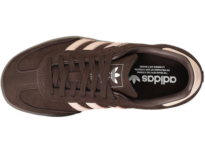 ADIDAS ORIGINALS 아디다스 오리지널스 여성 스니커즈 SAMBA OG W 삼바 OG IH9166