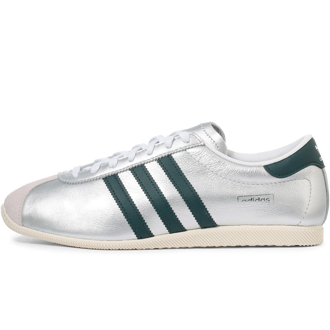 ADIDAS ORIGINALS 아디다스 오리지널스 여성 스니커즈 PARIS W 파리 IH9223