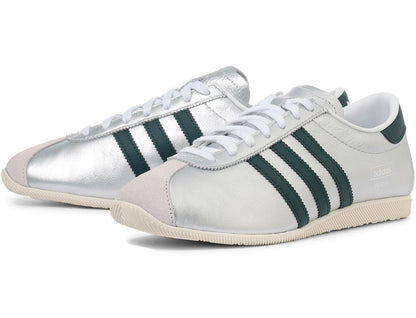 ADIDAS ORIGINALS 아디다스 오리지널스 여성 스니커즈 PARIS W 파리 IH9223