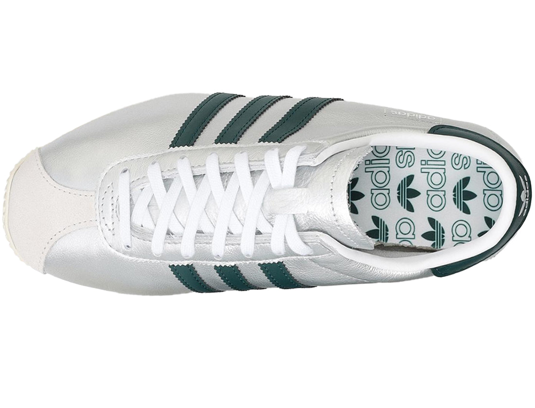 ADIDAS ORIGINALS 아디다스 오리지널스 여성 스니커즈 PARIS W 파리 IH9223