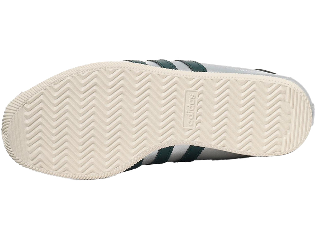 ADIDAS ORIGINALS 아디다스 오리지널스 여성 스니커즈 PARIS W 파리 IH9223