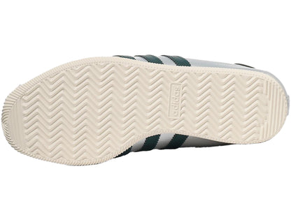 ADIDAS ORIGINALS 아디다스 오리지널스 여성 스니커즈 PARIS W 파리 IH9223