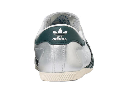ADIDAS ORIGINALS 아디다스 오리지널스 여성 스니커즈 PARIS W 파리 IH9223
