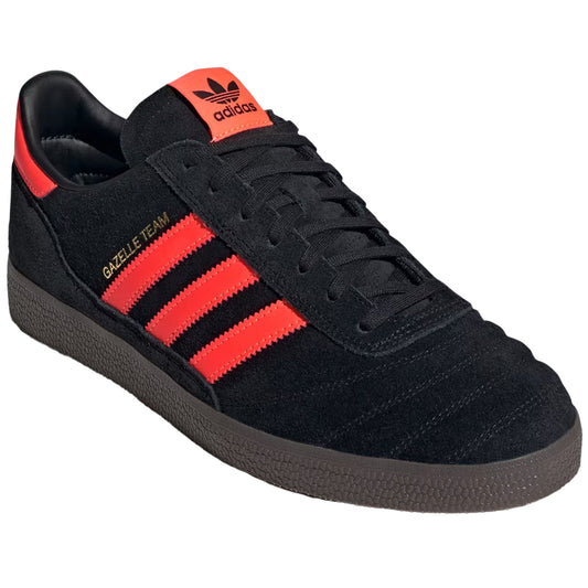 adidas originals 아디다스 오리지널 남녀공용 스니커즈 GAZELLE TEAM 가젤 팀 II0006